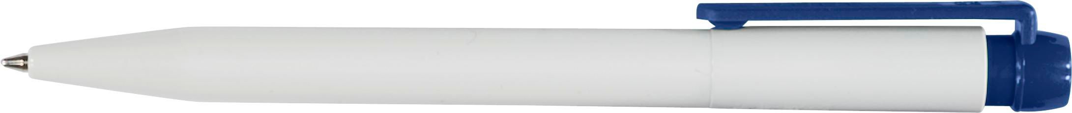 Stilolinea Pier stylo bille