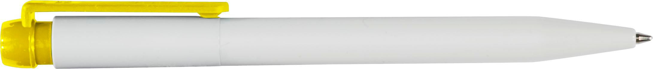 Stilolinea Pier stylo bille