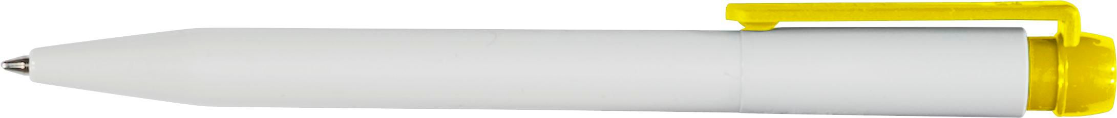 Stilolinea Pier stylo bille