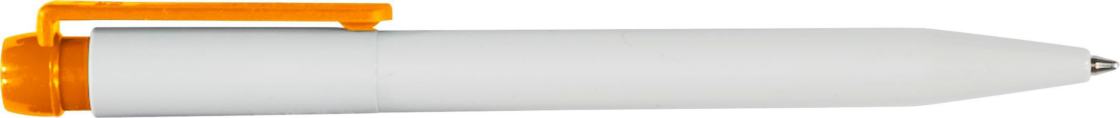 Stilolinea Pier stylo bille