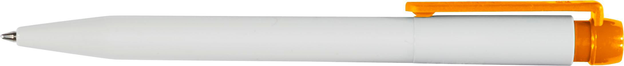 Stilolinea Pier stylo bille