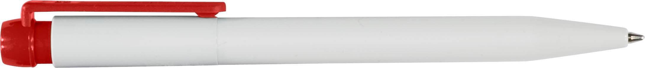 Stilolinea Pier stylo bille