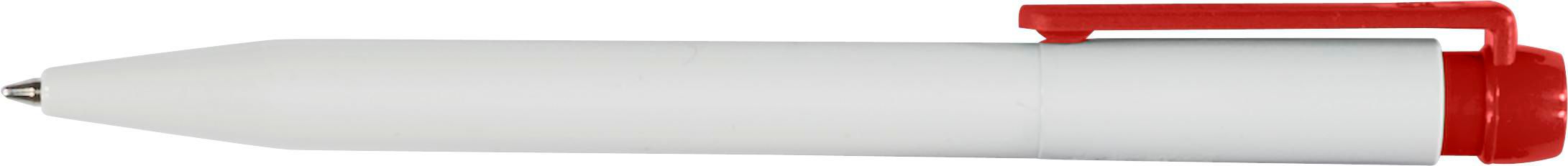 Stilolinea Pier stylo bille
