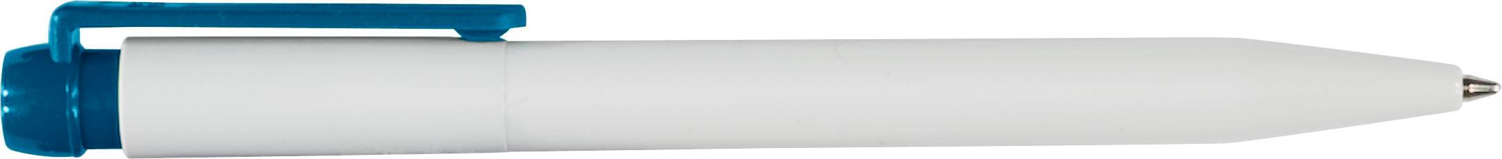 Stilolinea Pier stylo bille