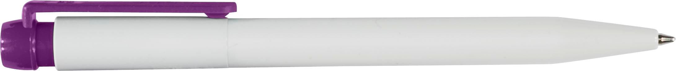 Stilolinea Pier stylo bille