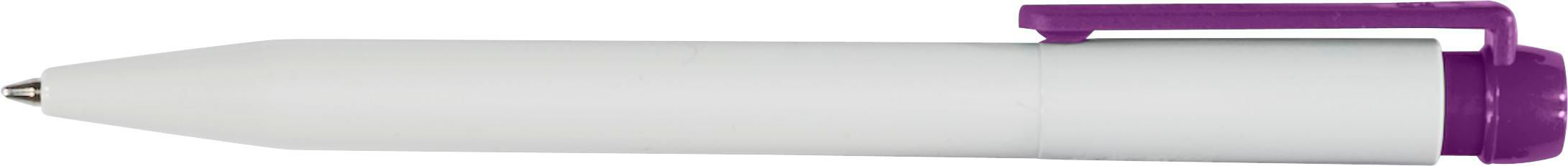 Stilolinea Pier stylo bille