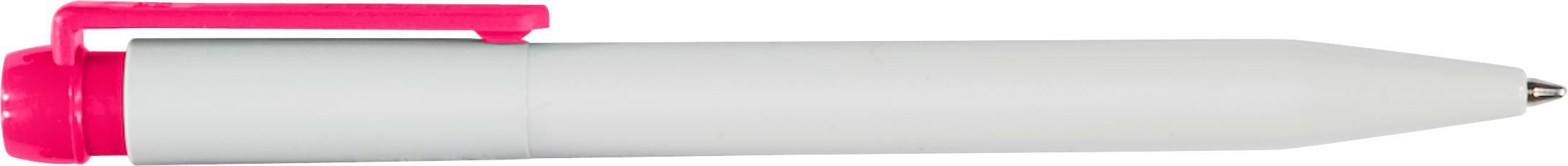 Stilolinea Pier stylo bille