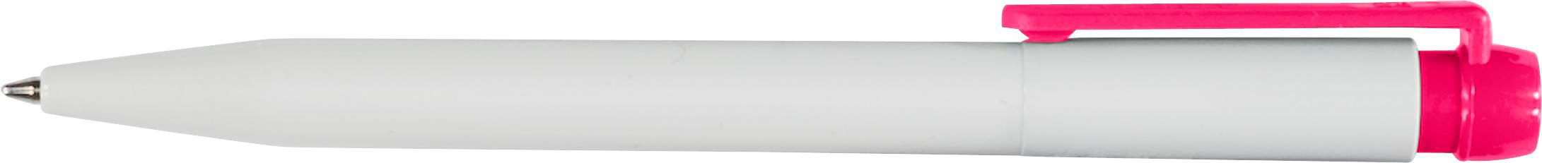 Stilolinea Pier stylo bille