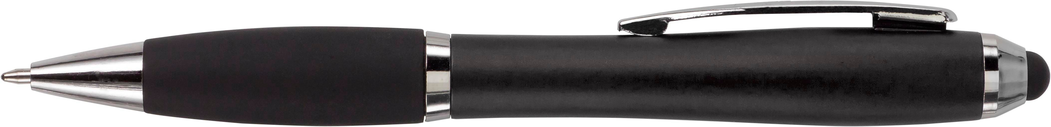 Stylo Lana | stylet