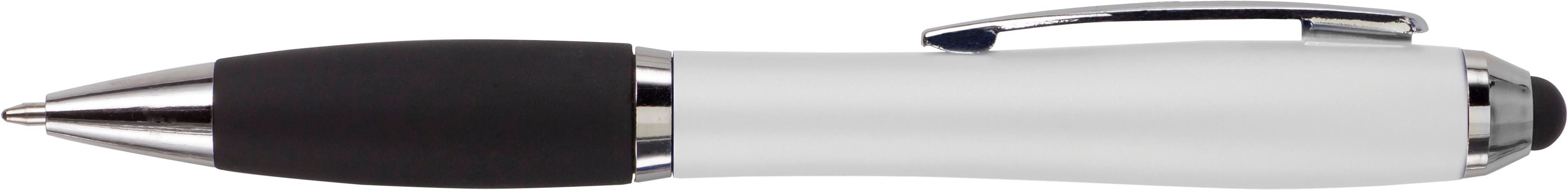 Stylo Lana | stylet