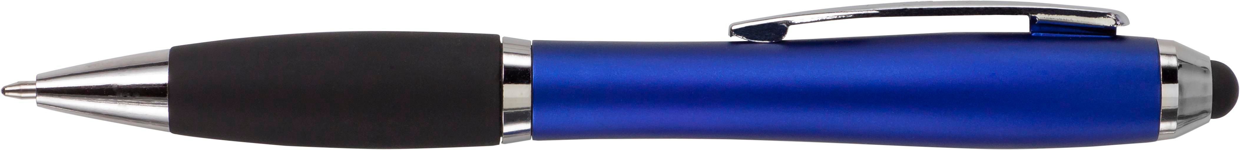 Stylo Lana | stylet