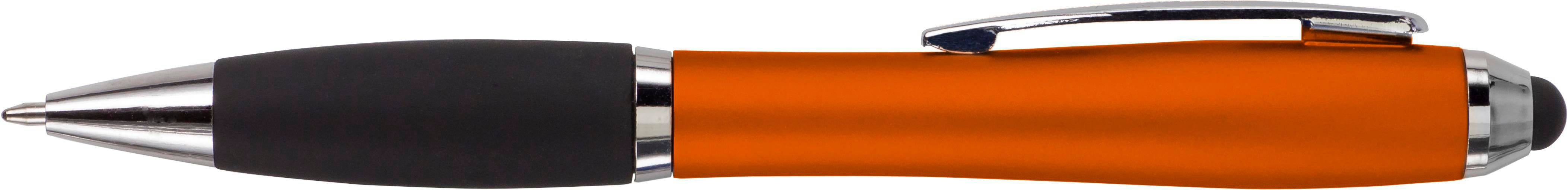 Stylo Lana | stylet