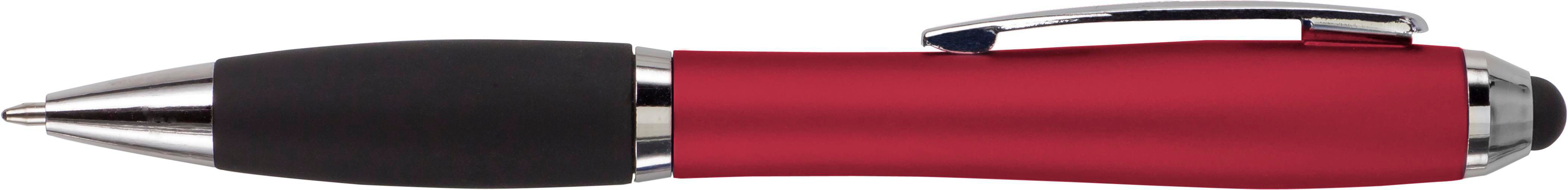 Stylo Lana | stylet