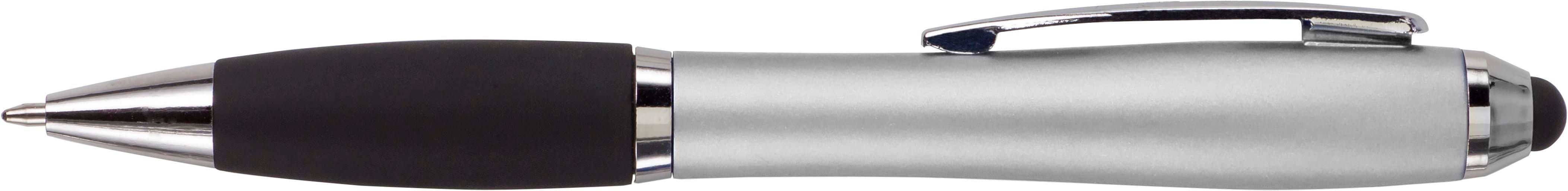 Stylo Lana | stylet
