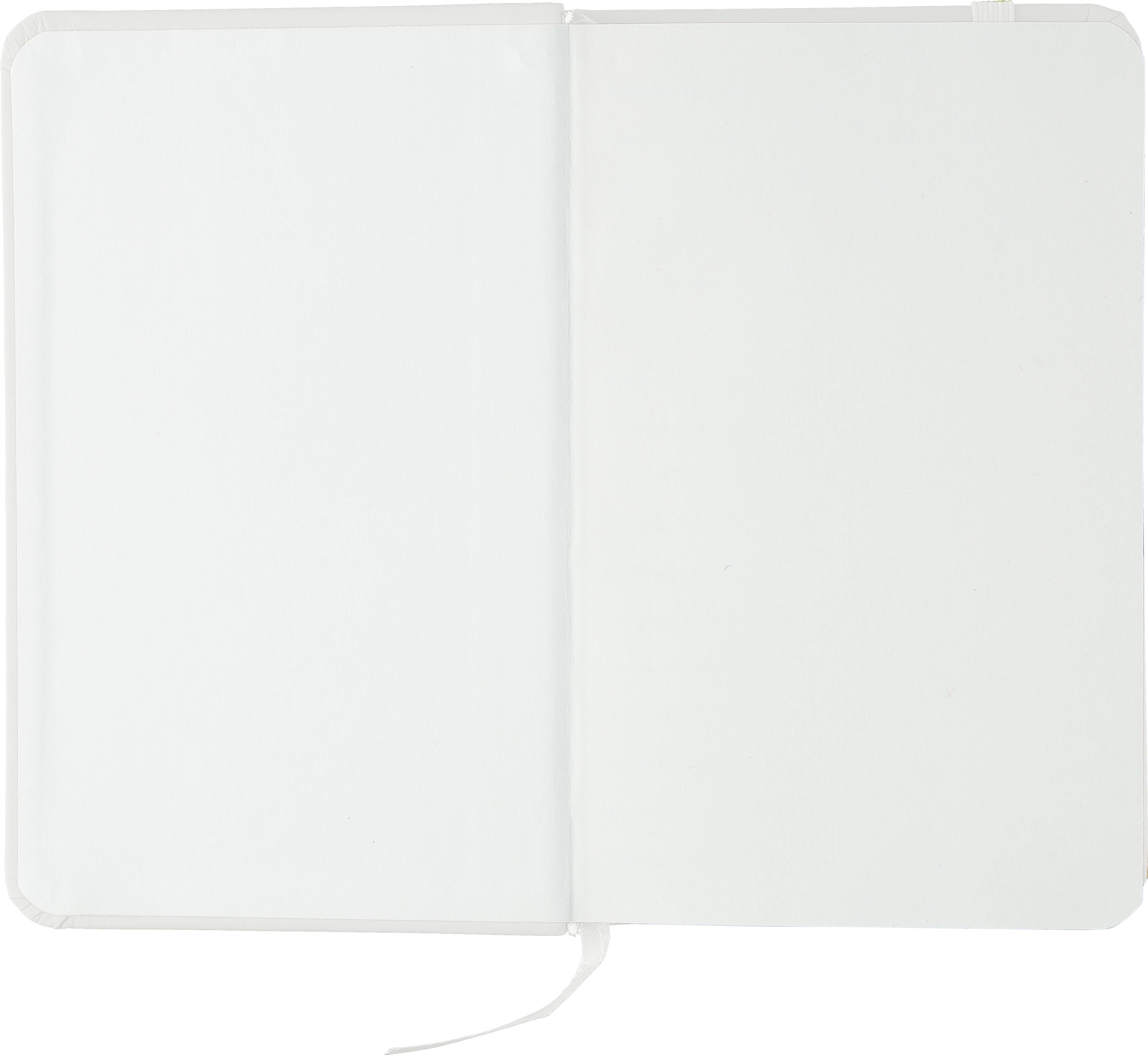 Carnet de notes Dita | A6 | Ligné