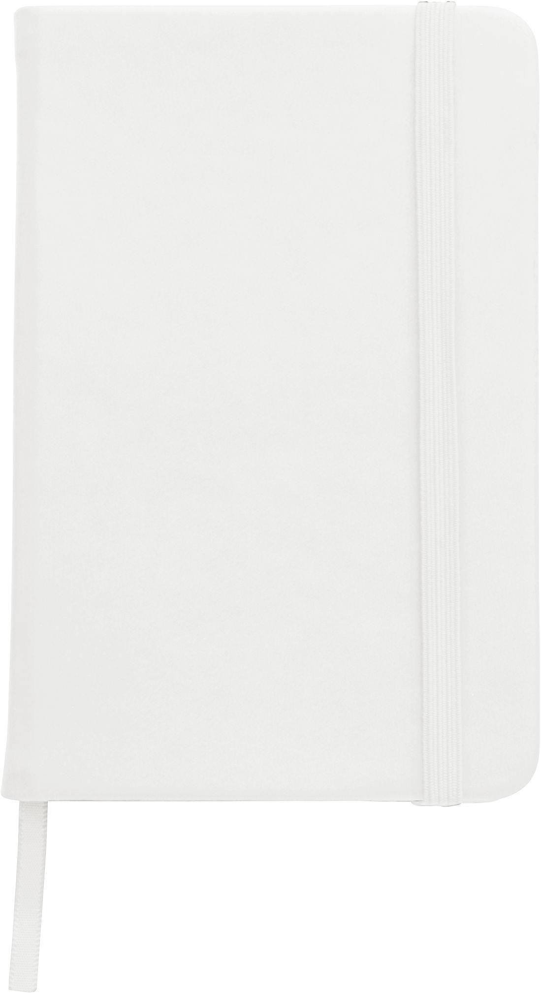 Carnet de notes Dita | A6 | Ligné