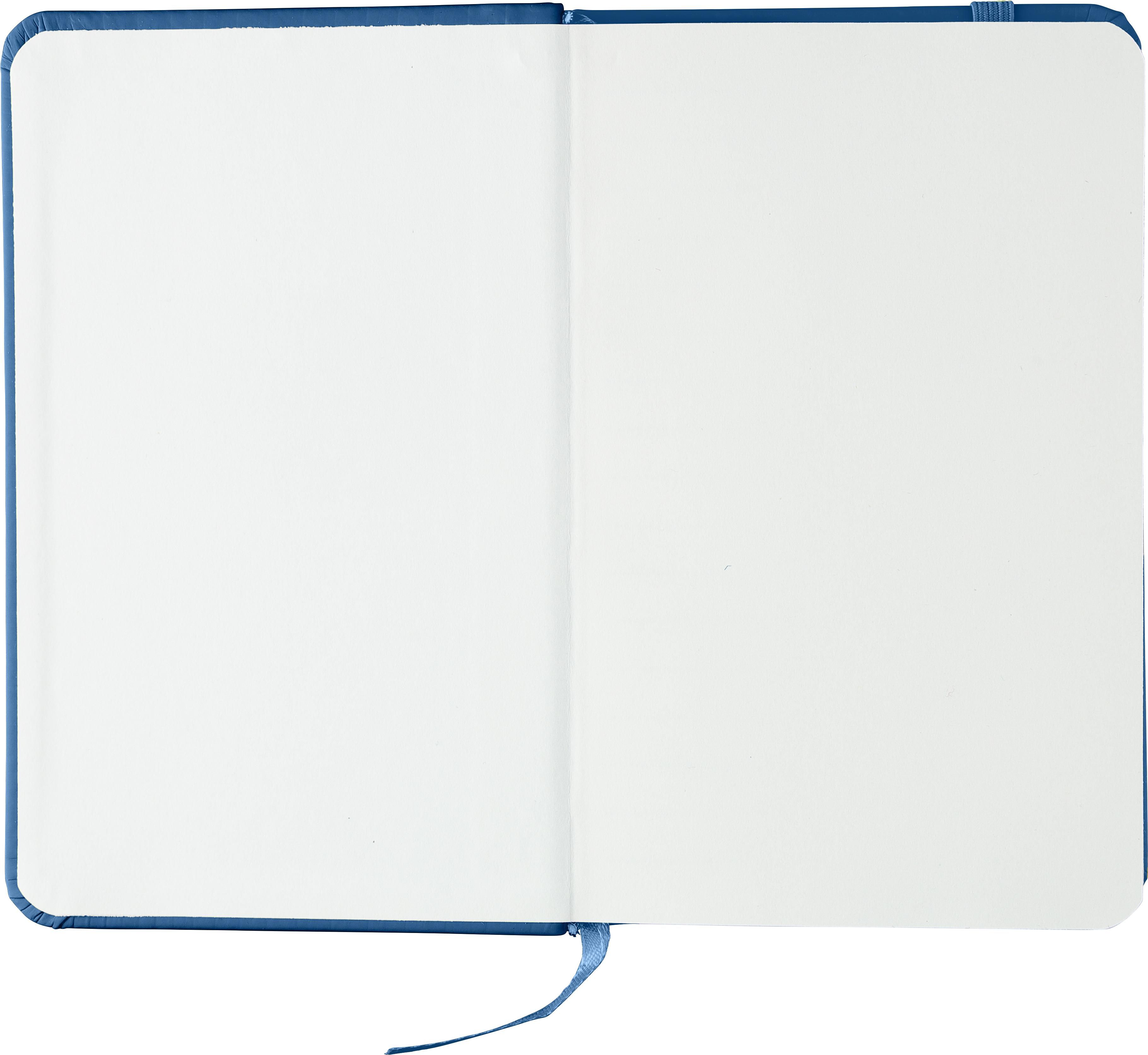 Carnet de notes Dita | A6 | Ligné