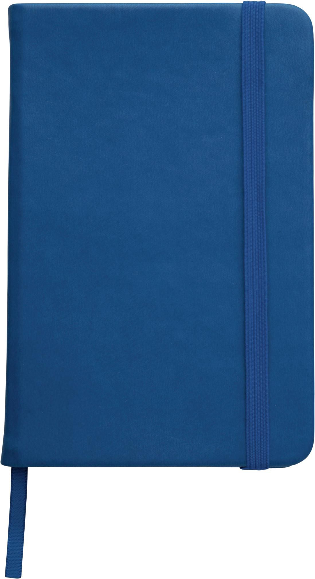 Carnet de notes Dita | A6 | Ligné