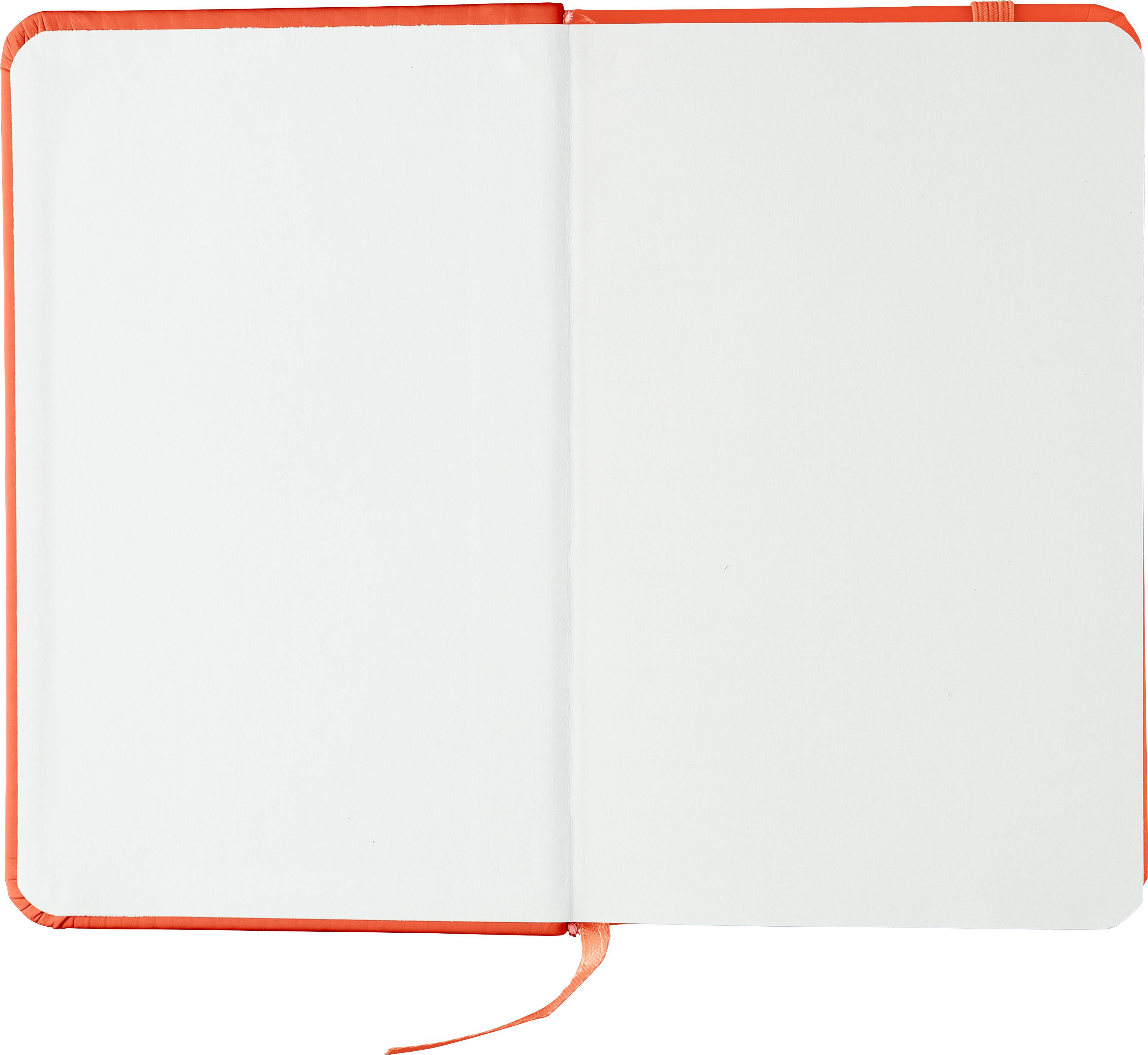 Carnet de notes Dita | A6 | Ligné