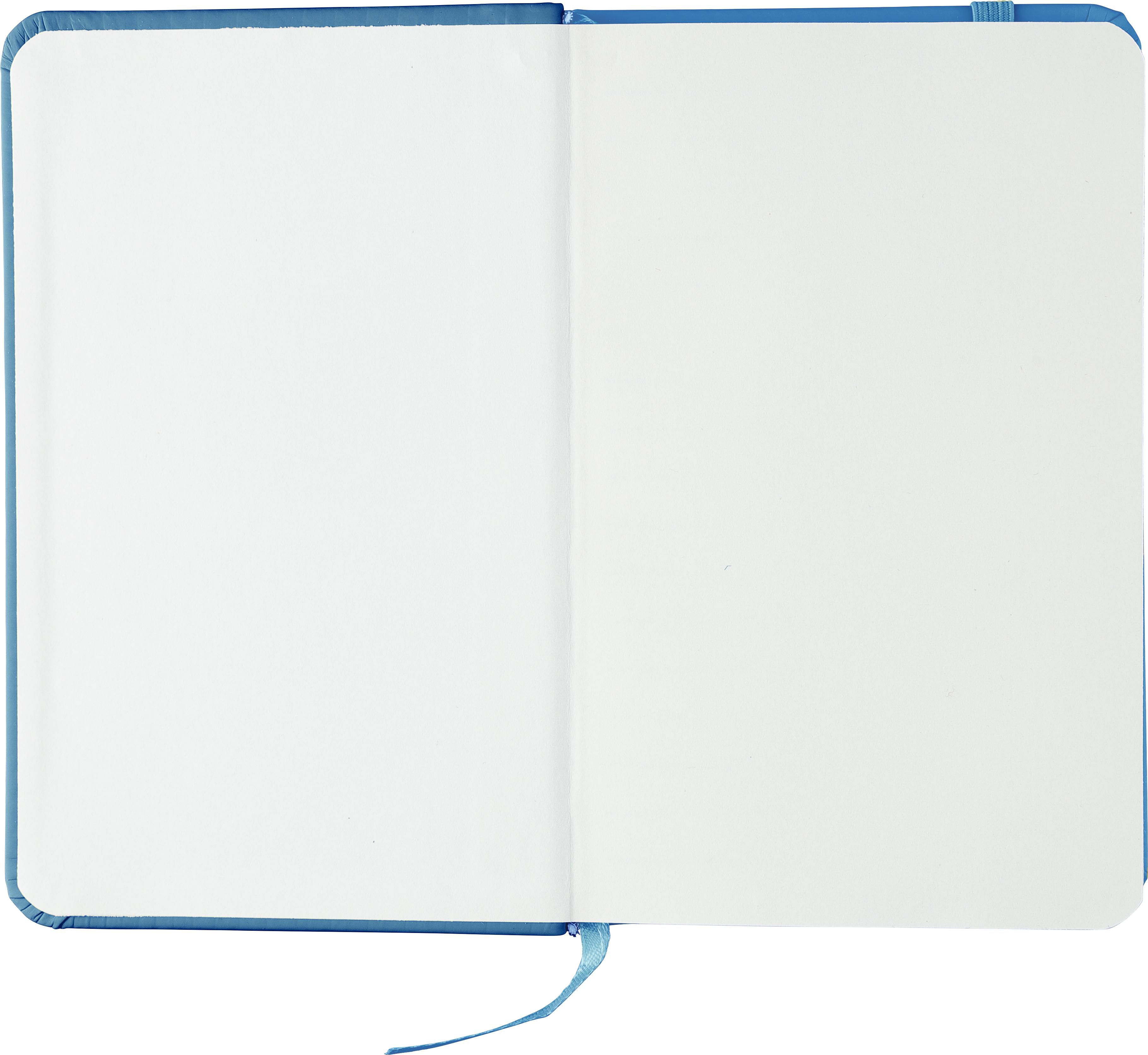 Carnet de notes Dita | A6 | Ligné