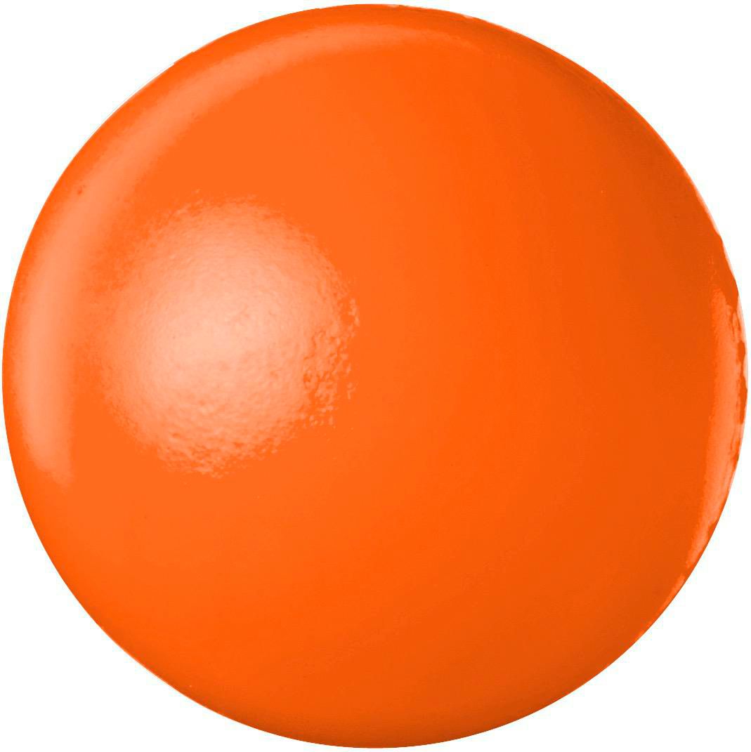 Balle antistress Otto