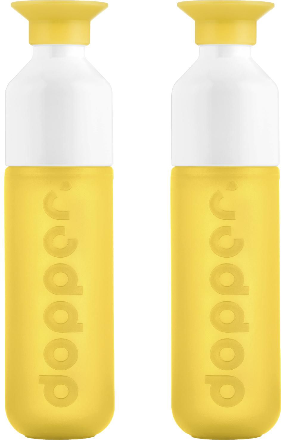 Dopper Original | 450 ml
