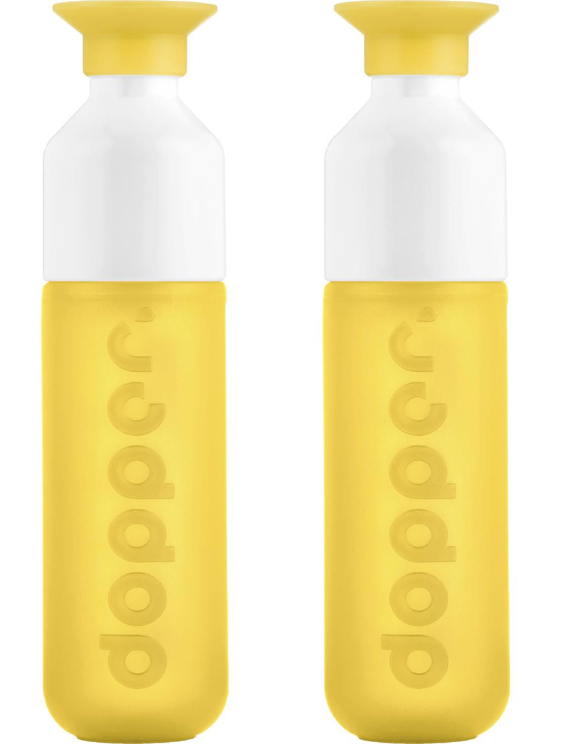 Dopper Original | 450 ml