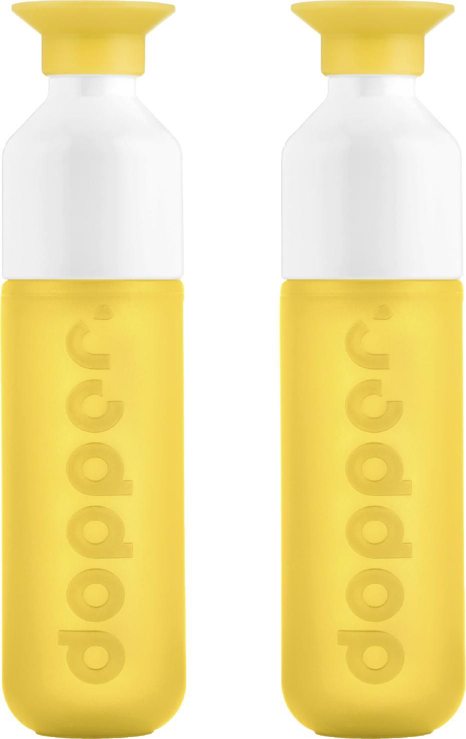 Dopper Original | 450 ml