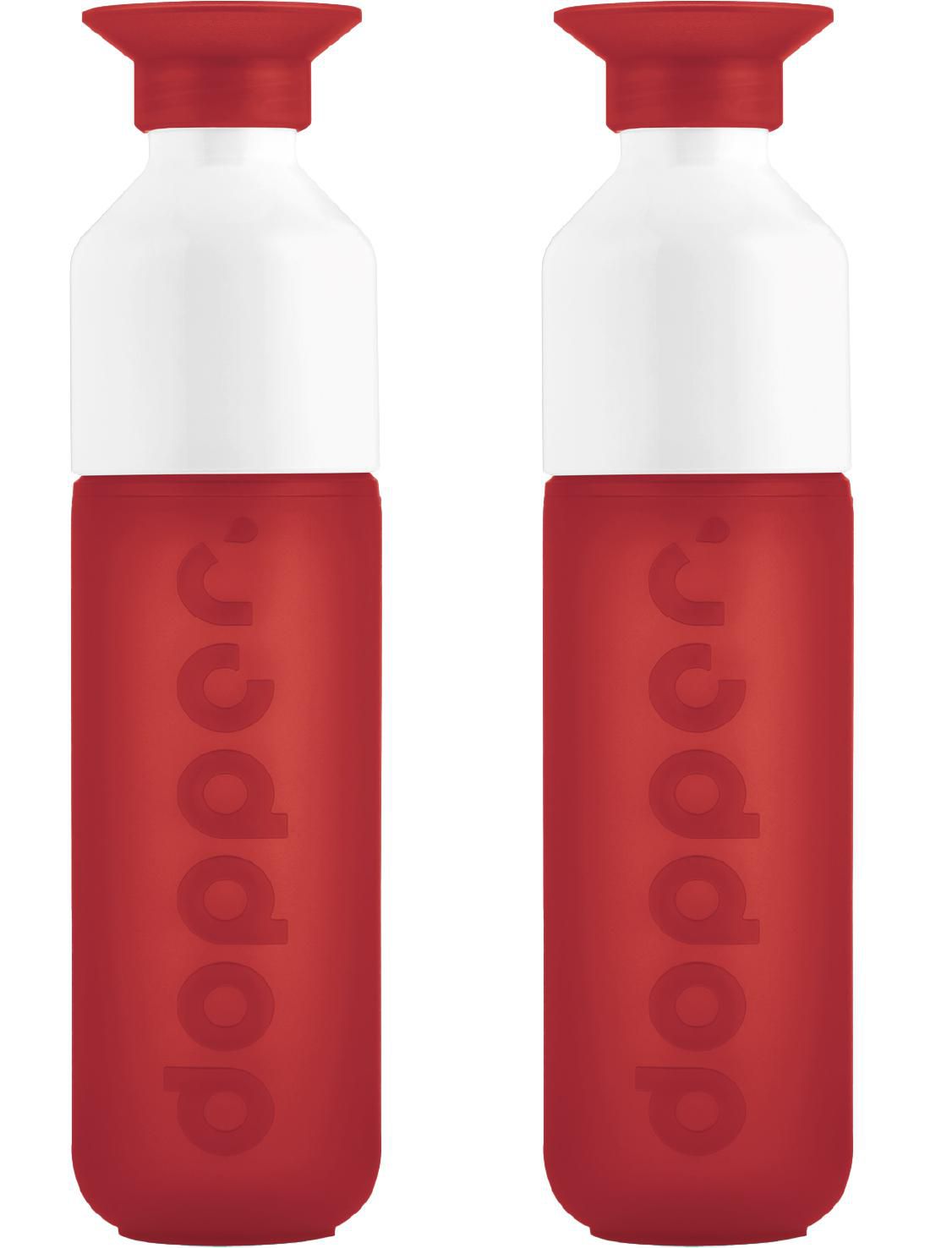 Dopper Original | 450 ml