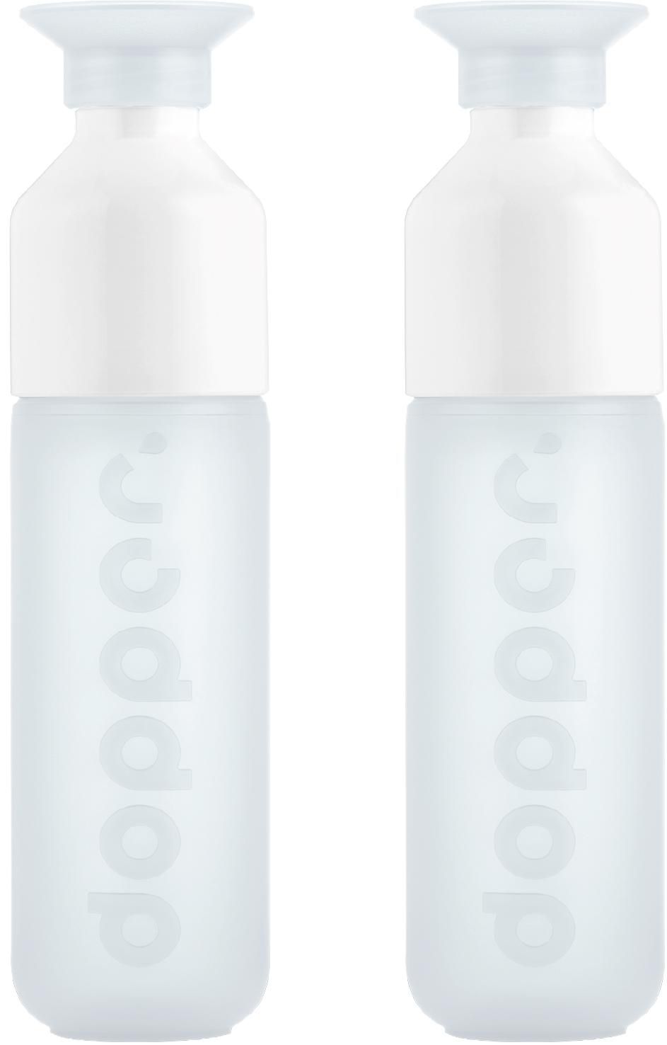 Dopper Original | 450 ml