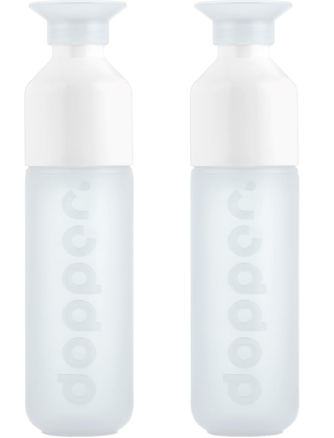 Dopper Original | 450 ml