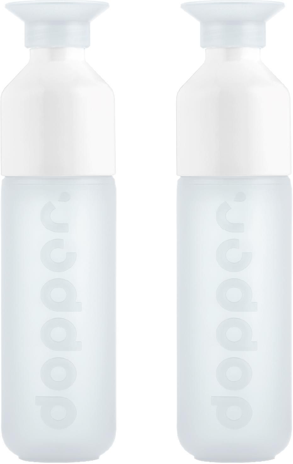 Dopper Original | 450 ml