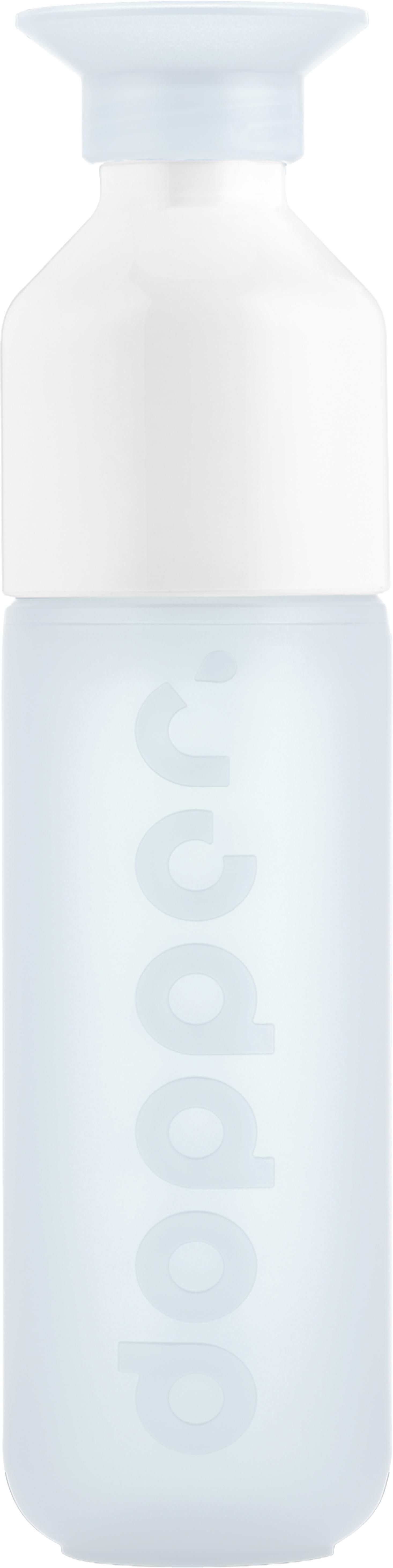 Dopper Original | 450 ml