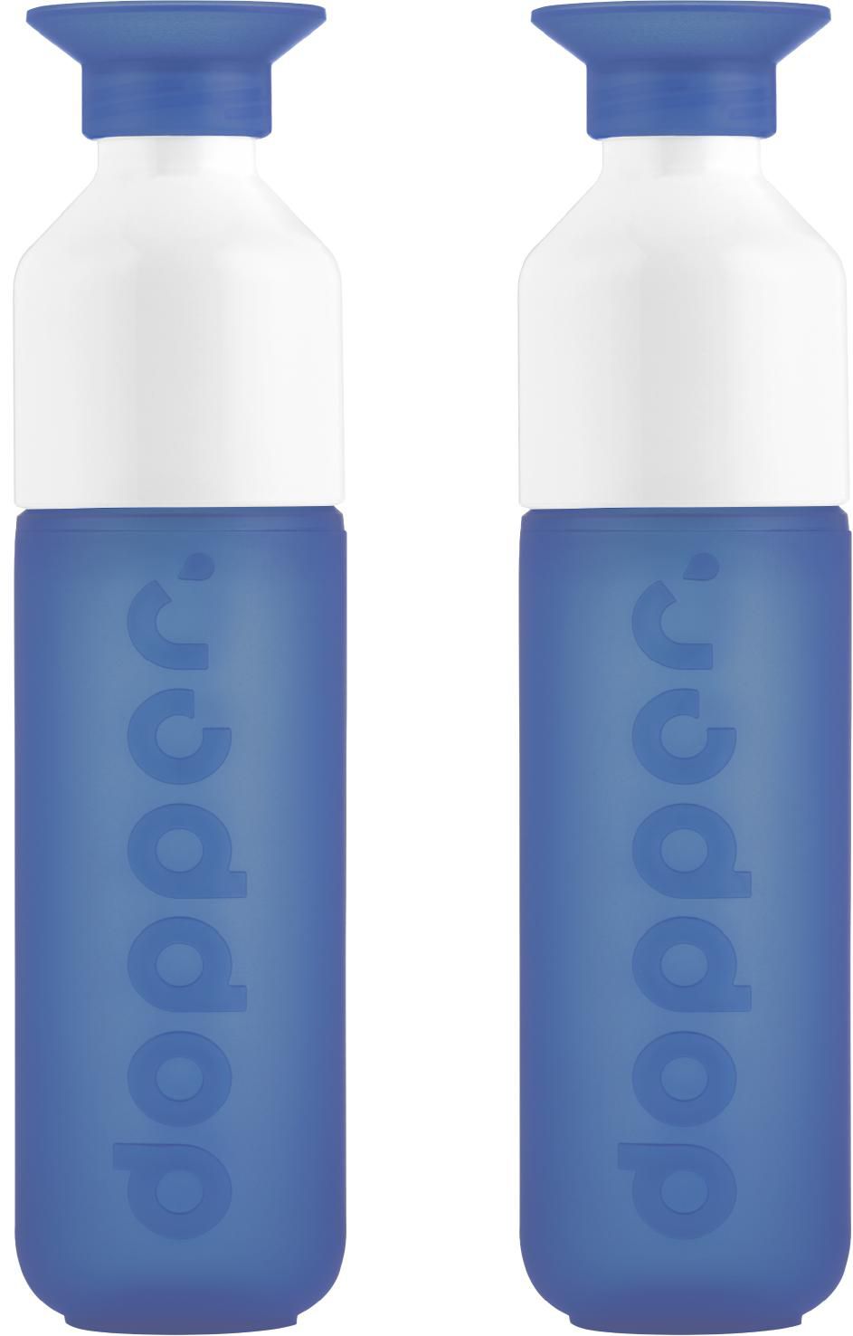 Dopper Original | 450 ml