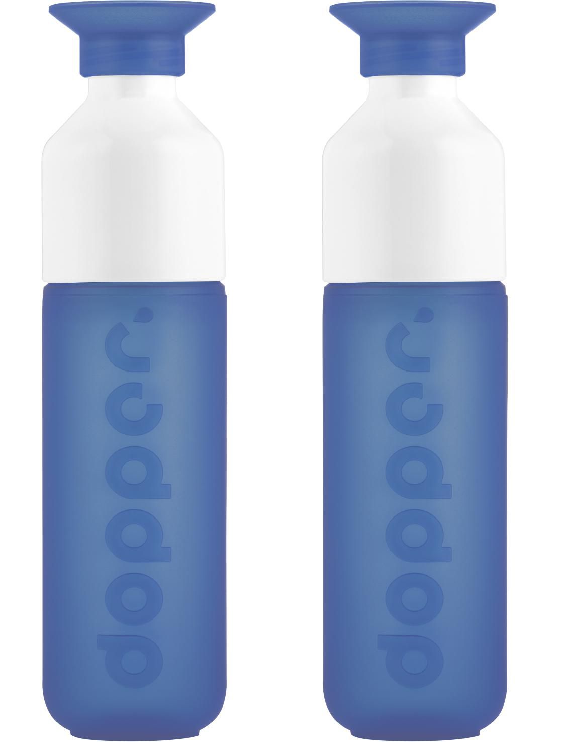Dopper Original | 450 ml