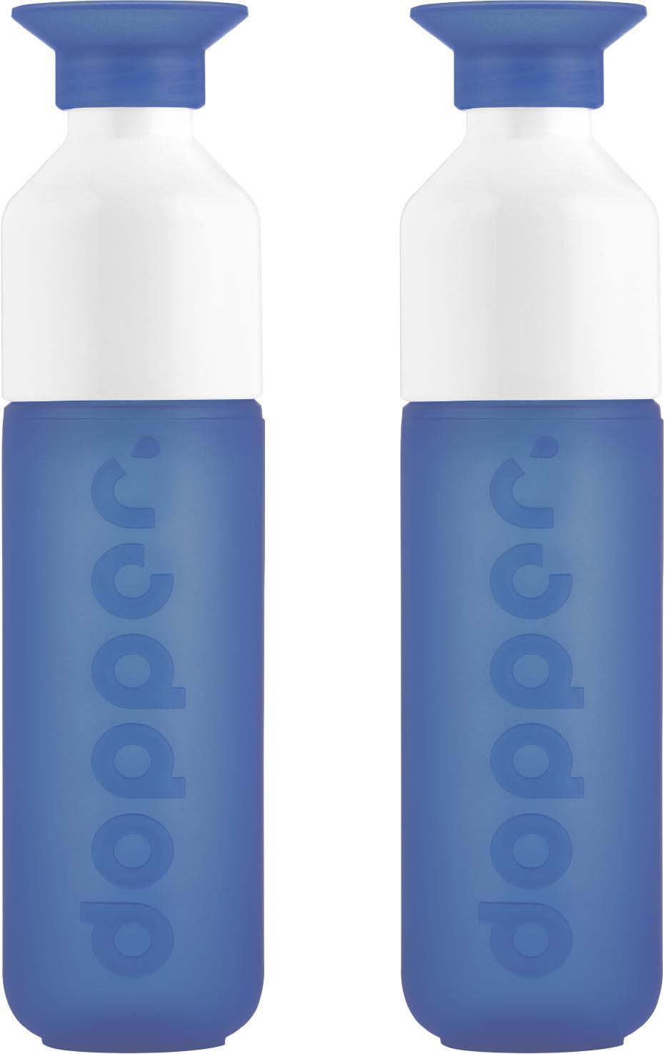Dopper Original | 450 ml
