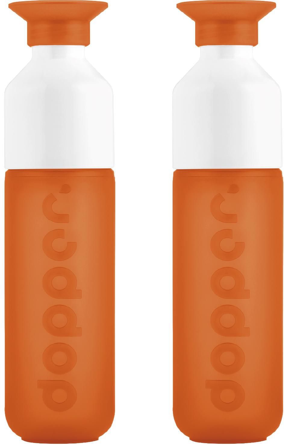 Dopper Original | 450 ml