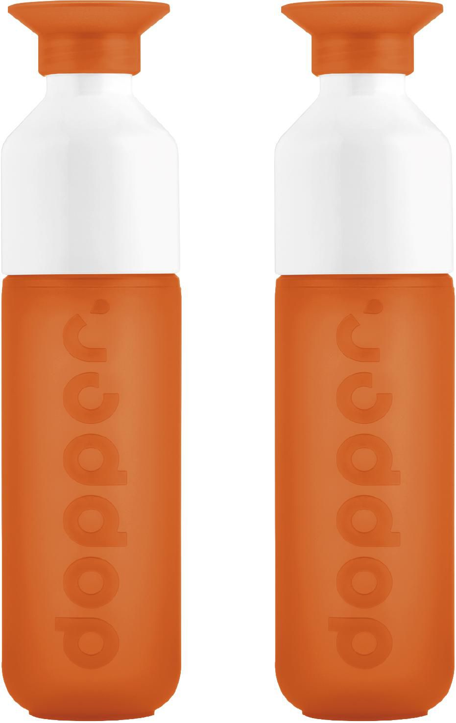 Dopper Original | 450 ml