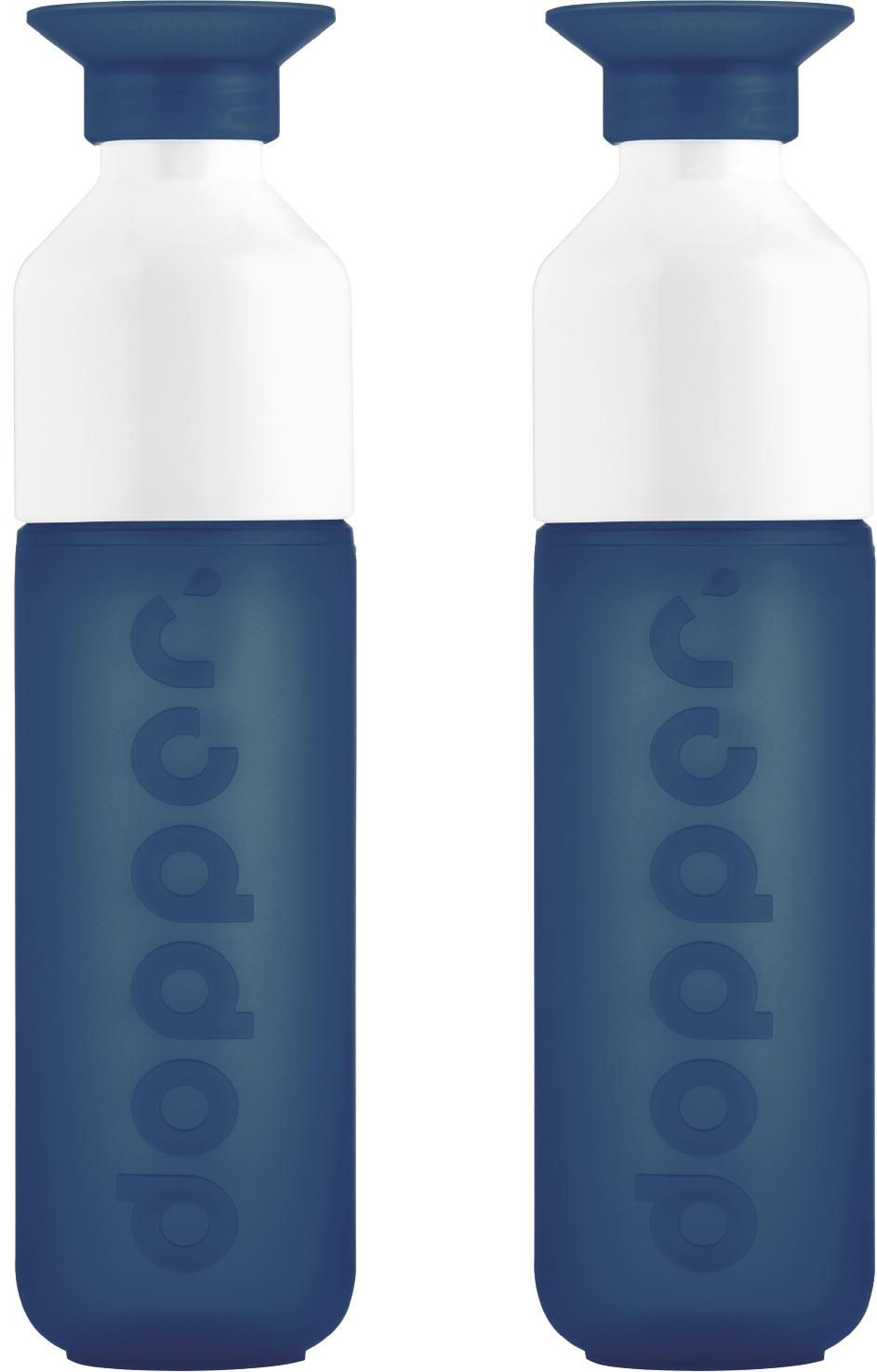Dopper Original | 450 ml