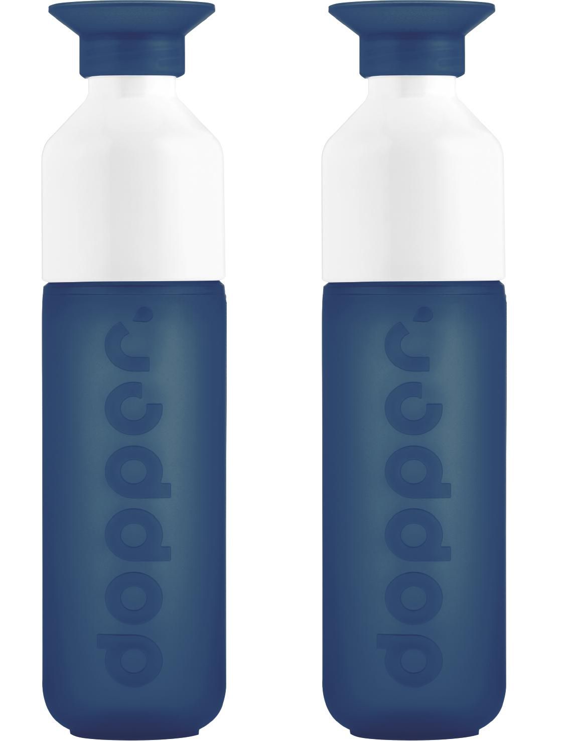 Dopper Original | 450 ml