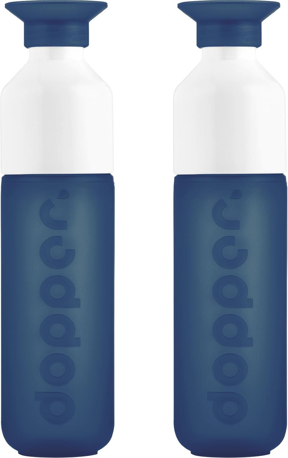 Dopper Original | 450 ml