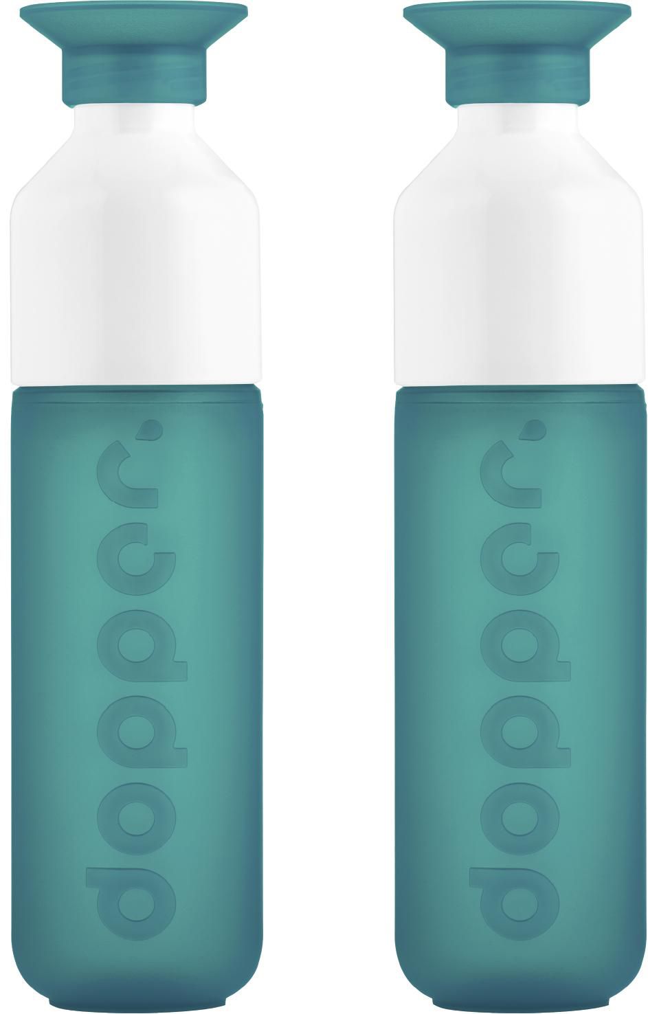 Dopper Original | 450 ml