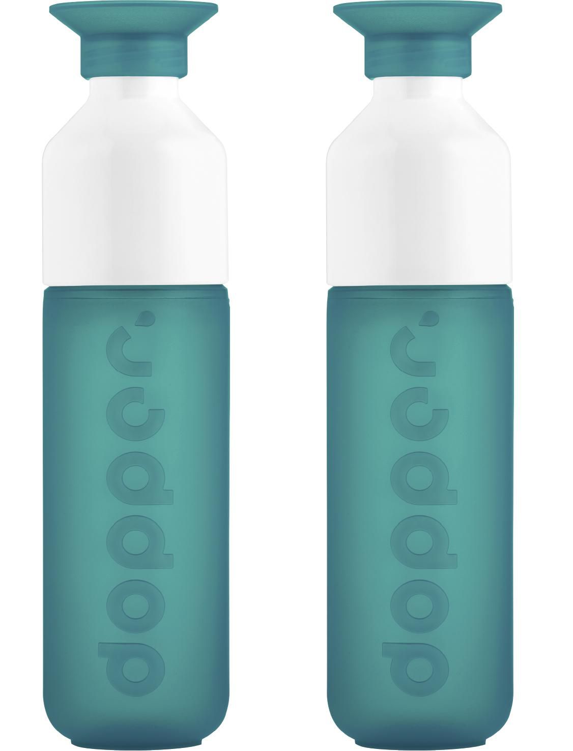 Dopper Original | 450 ml