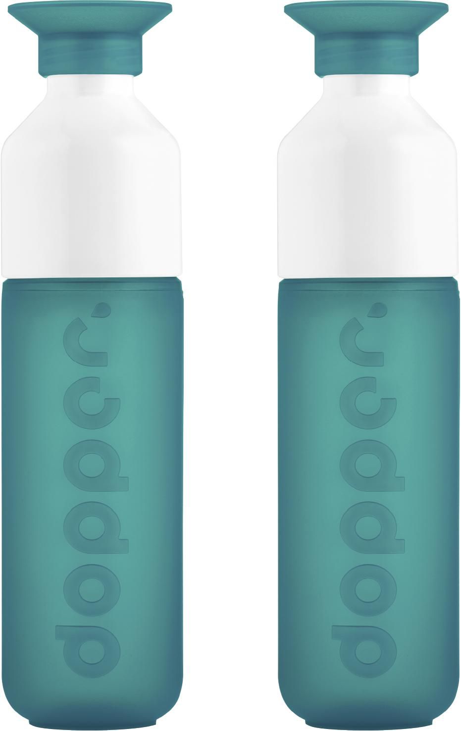 Dopper Original | 450 ml