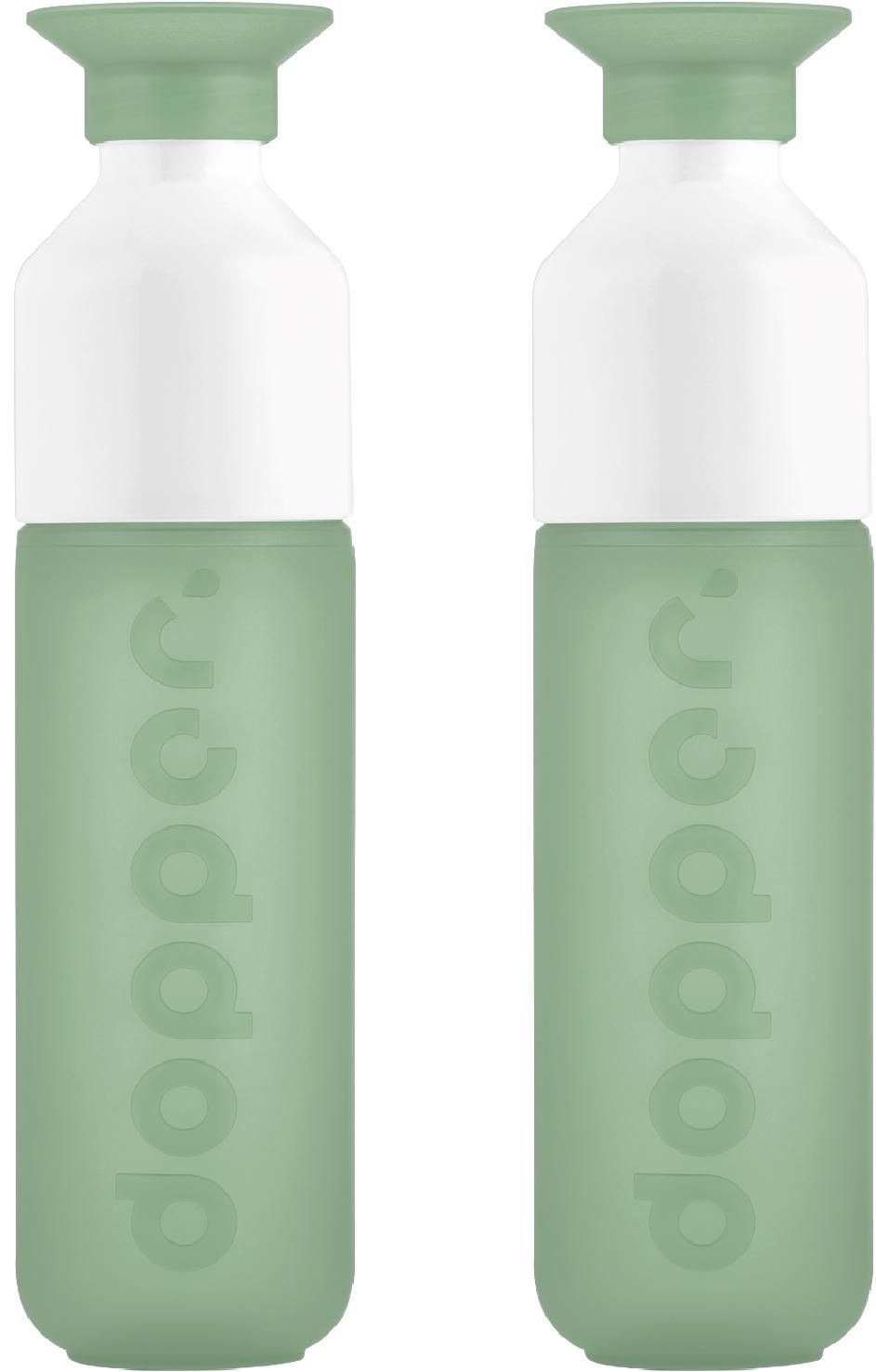 Dopper Original | 450 ml