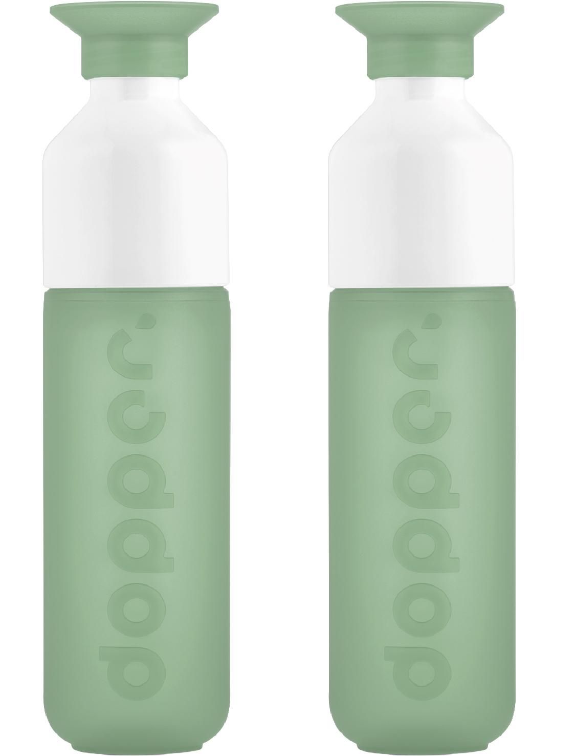 Dopper Original | 450 ml