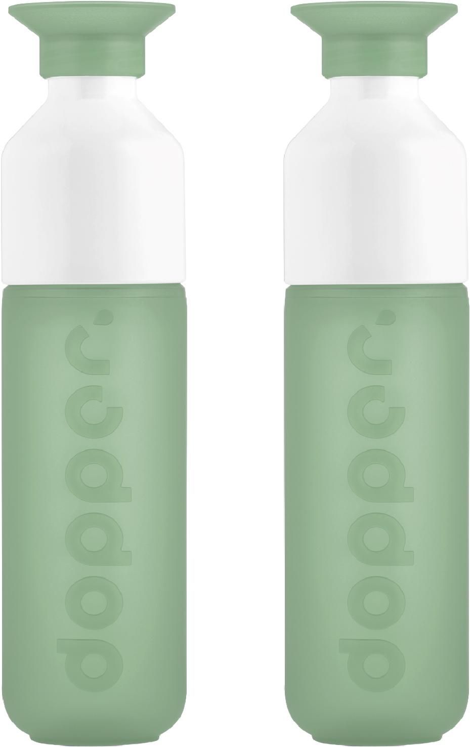 Dopper Original | 450 ml