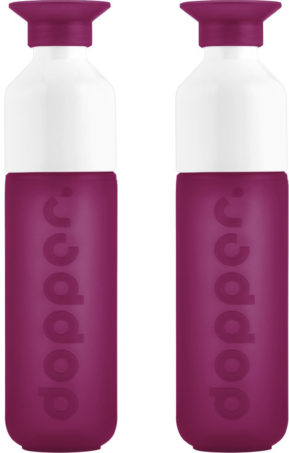 Dopper Original | 450 ml