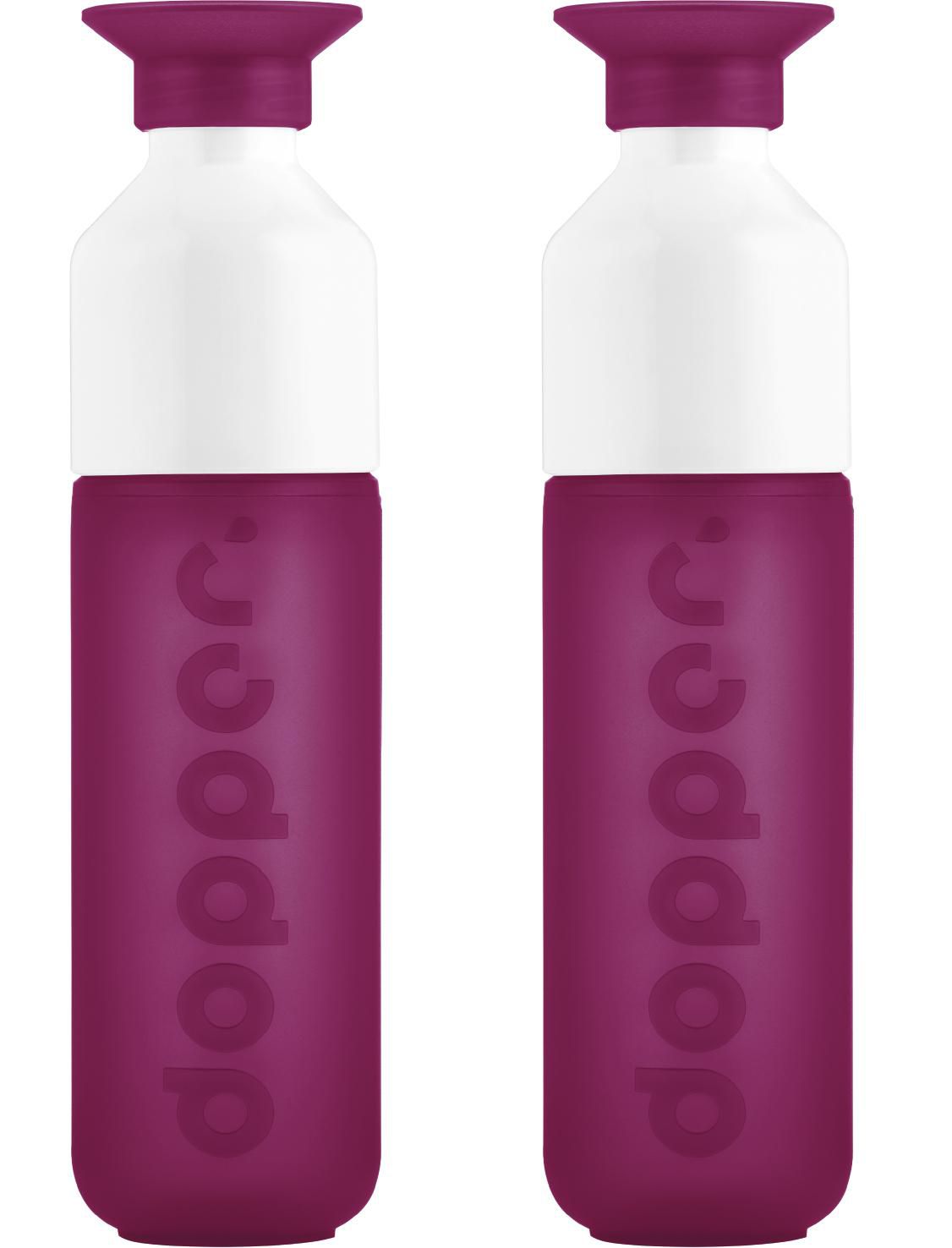 Dopper Original | 450 ml