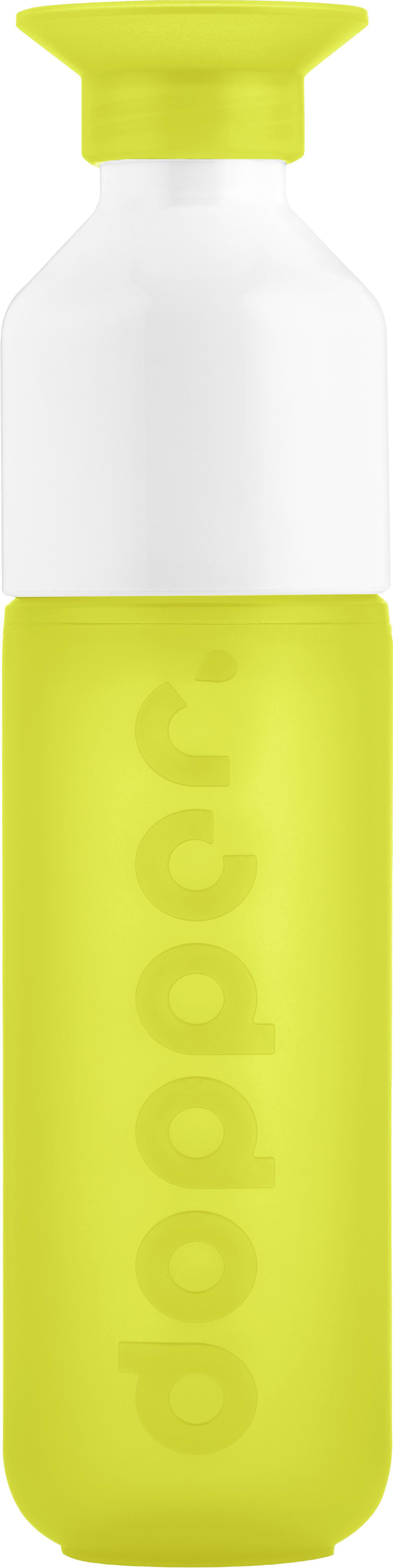 Dopper Original | 450 ml